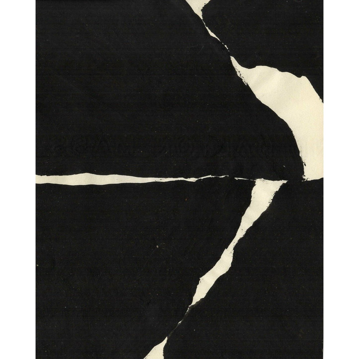 1003 - 5.5." x 7.25"