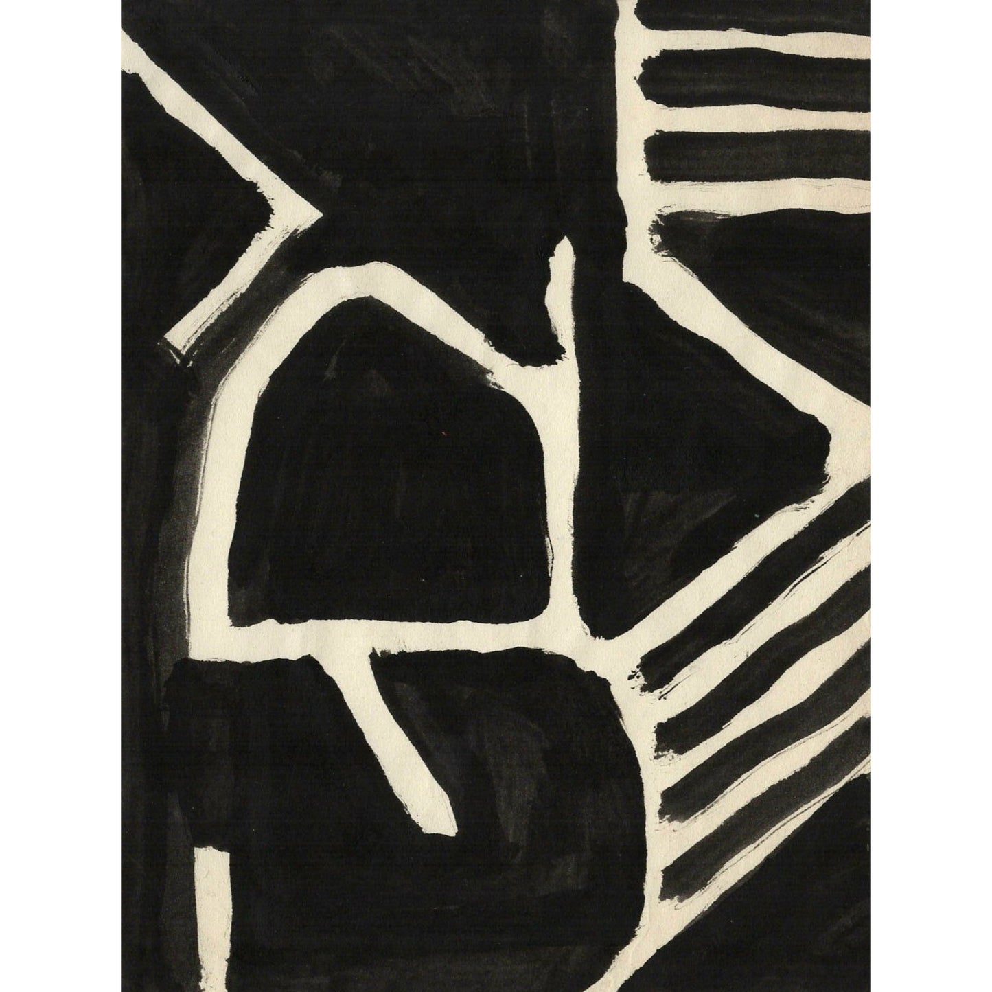 1004 - 5" x 7"