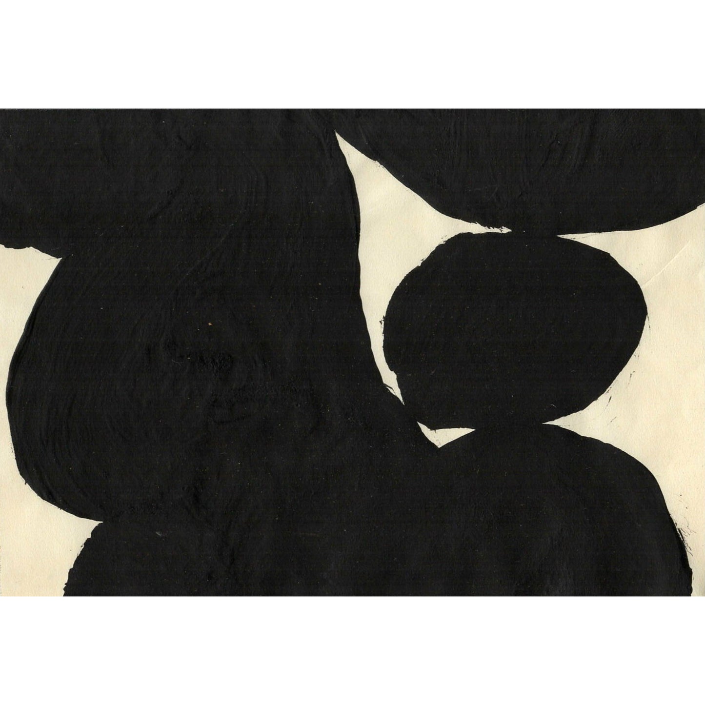 1005 - 6.5" x 5"