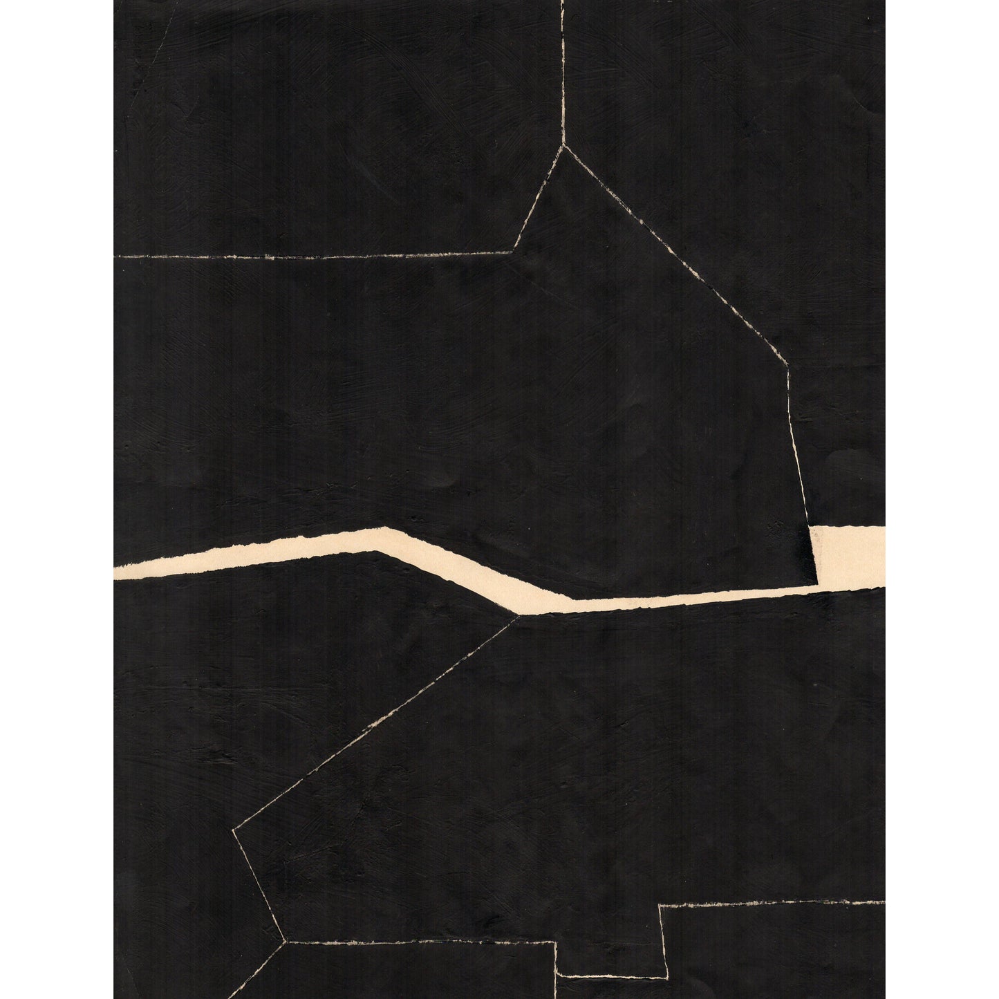 1012 - 9.25" x 12.25"