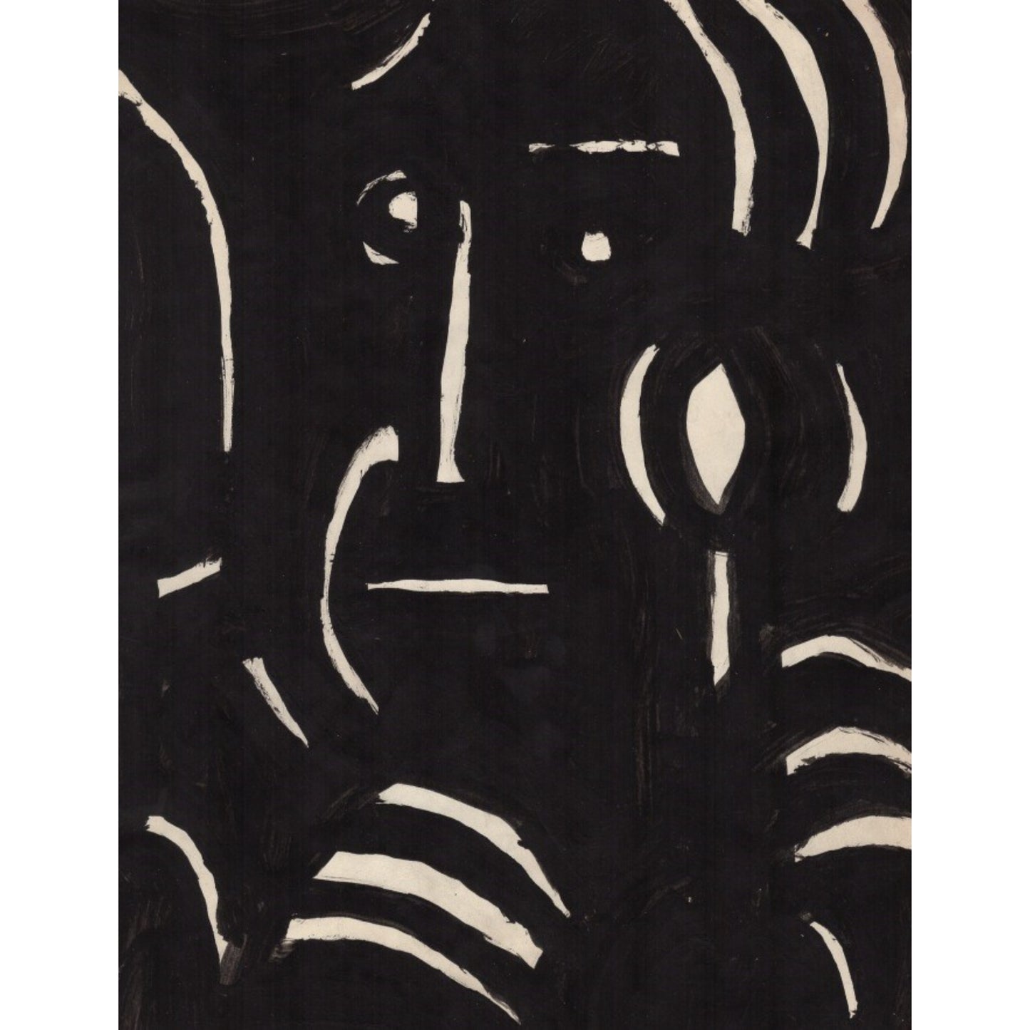 1013 - 8.5" x 11"