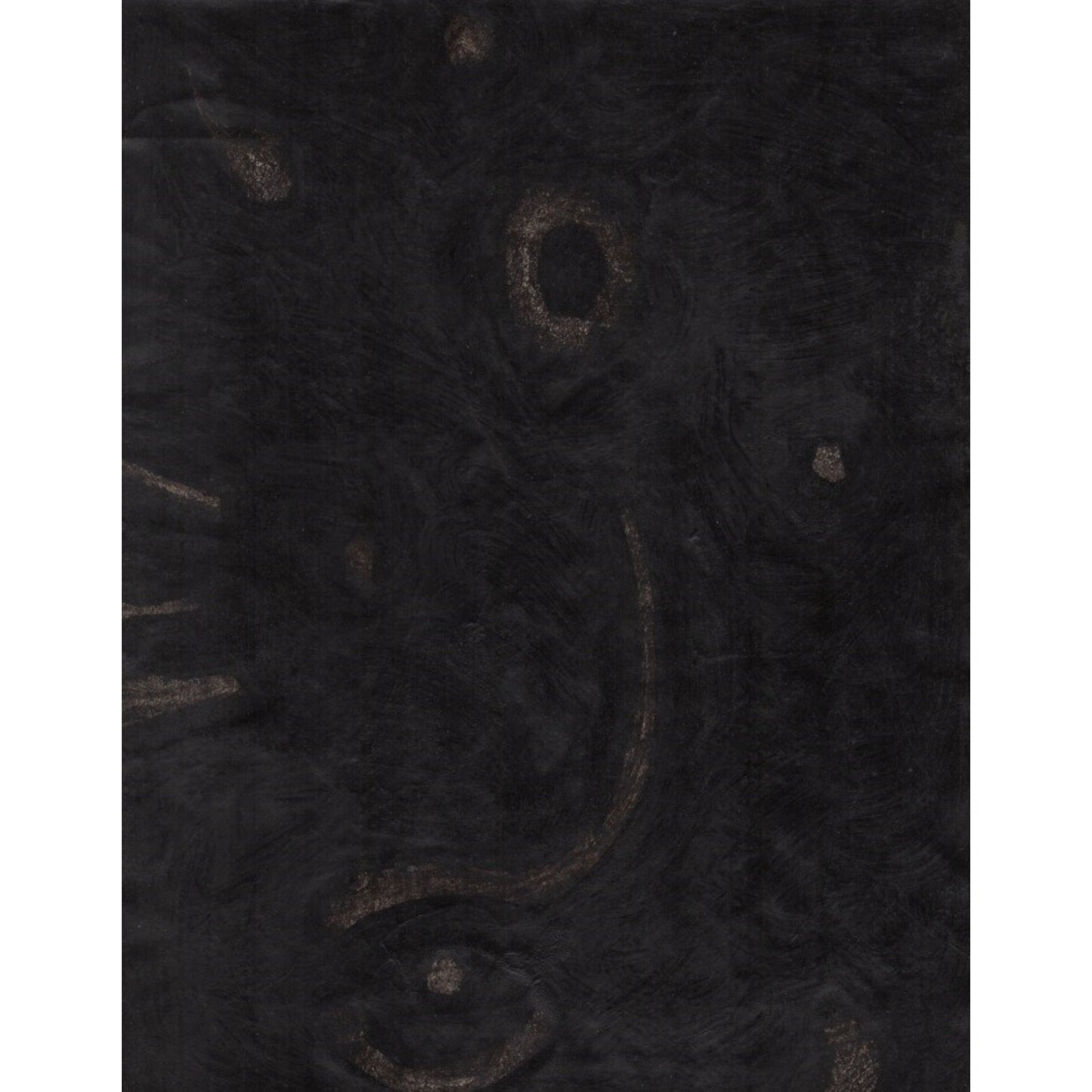 1020 - 8.5" x 11"