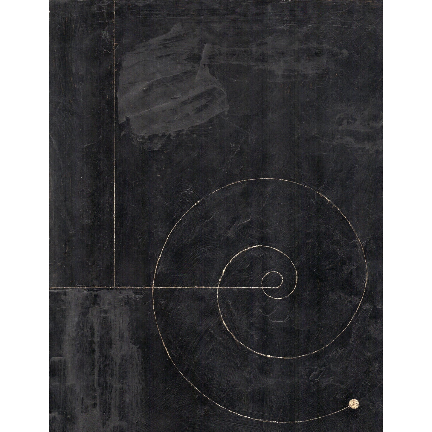 1028 - 9.25" x 12.25"