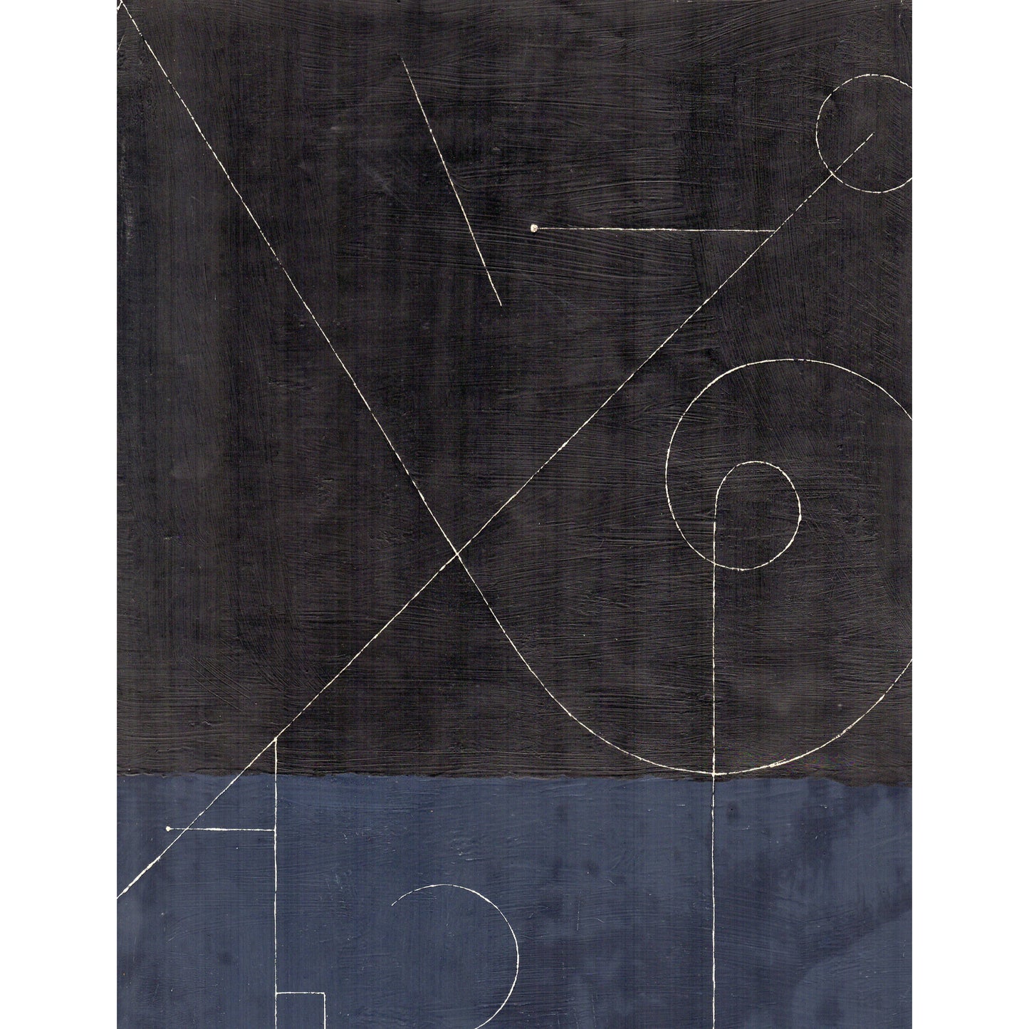 1030 - 9.25" x 12.25"