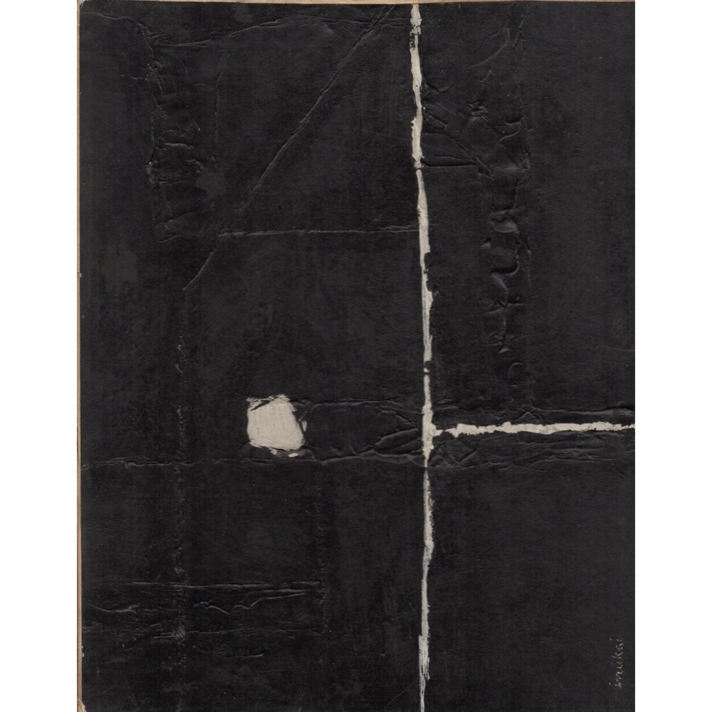 1039 - 8.75" x 11.75"
