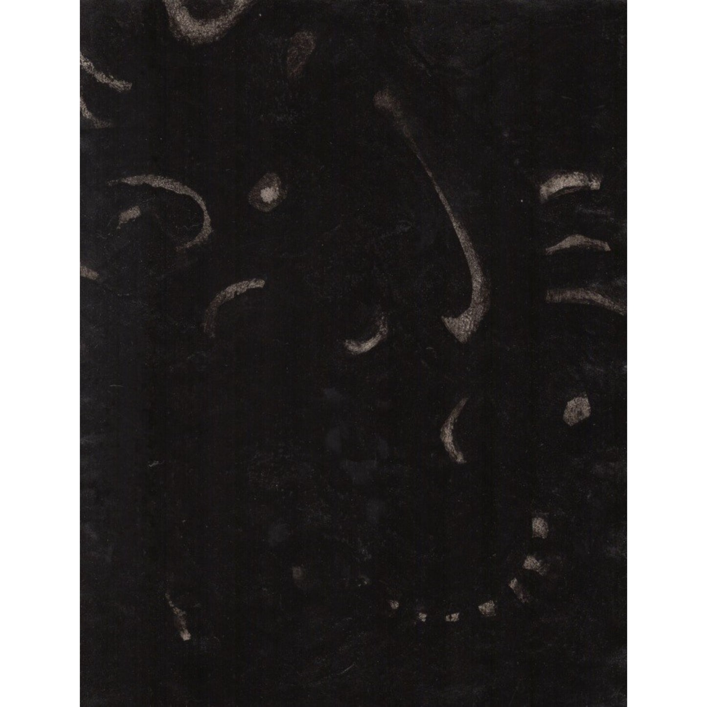 1042 - 8.25" x 10.75"