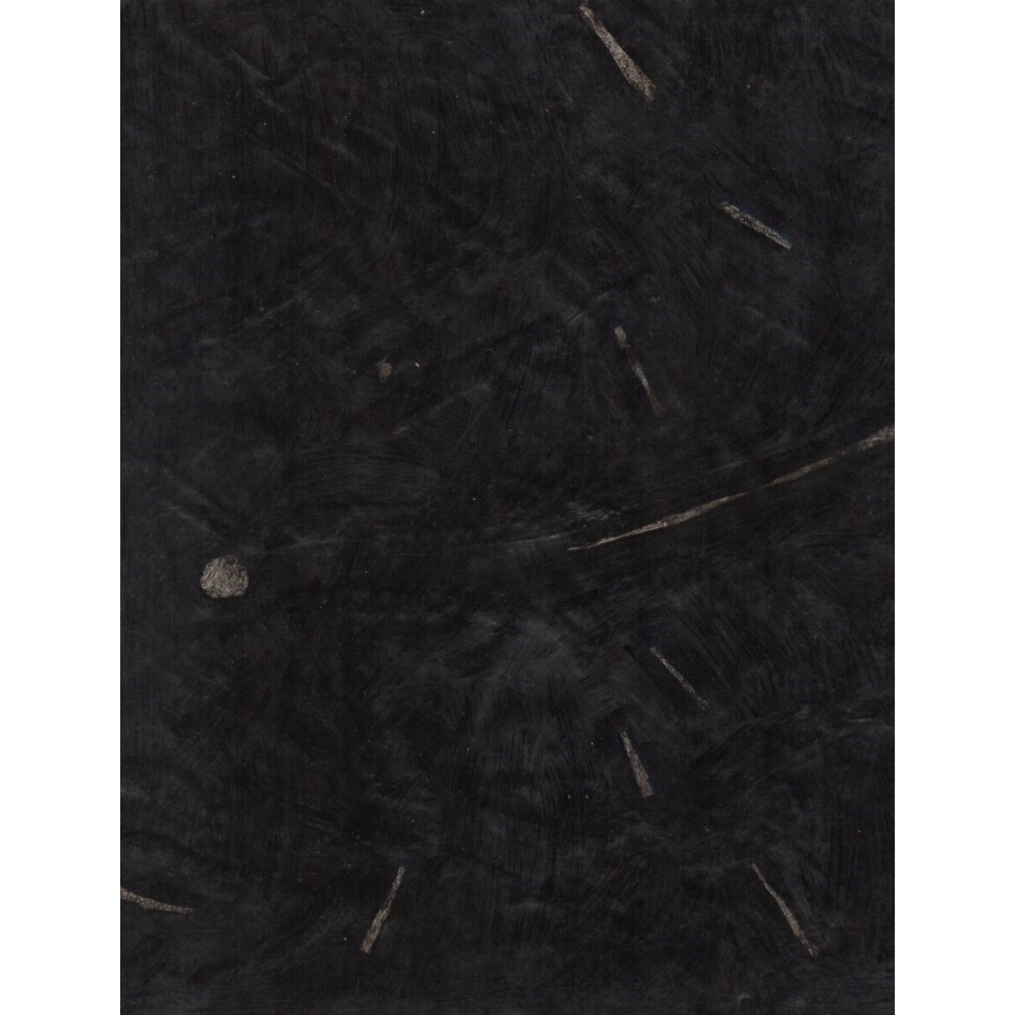 1044 - 8.25" x 10.75"