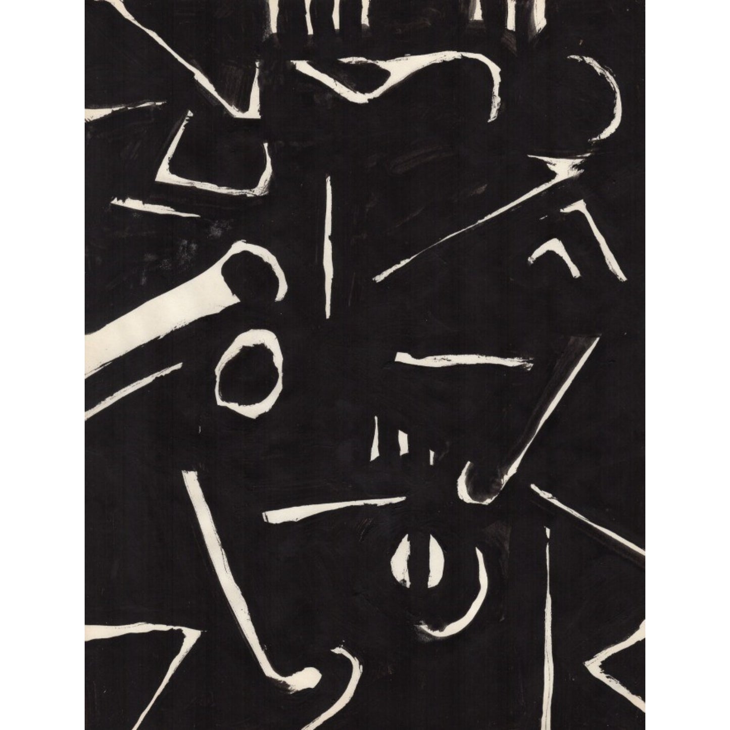 1046 - 8.5" x 11"