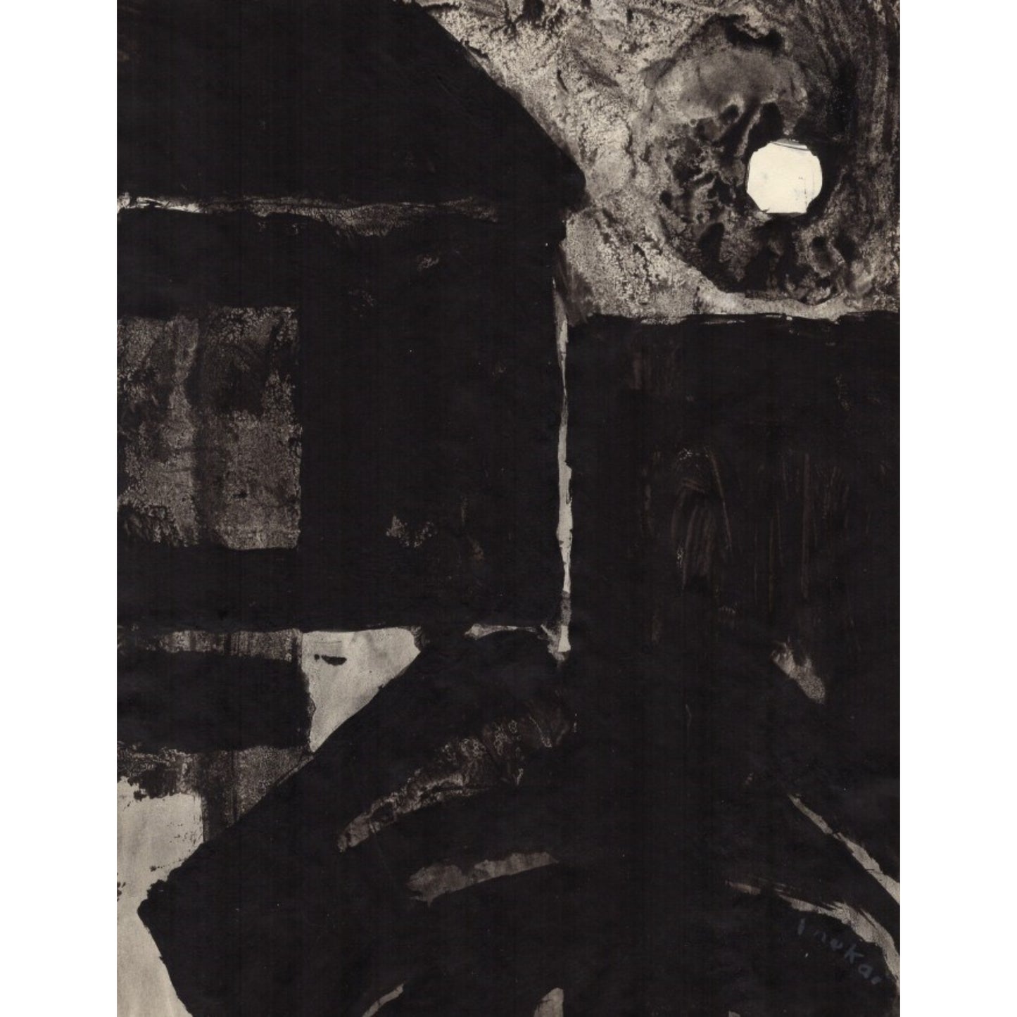 1048 - 8.25" x 10.75"