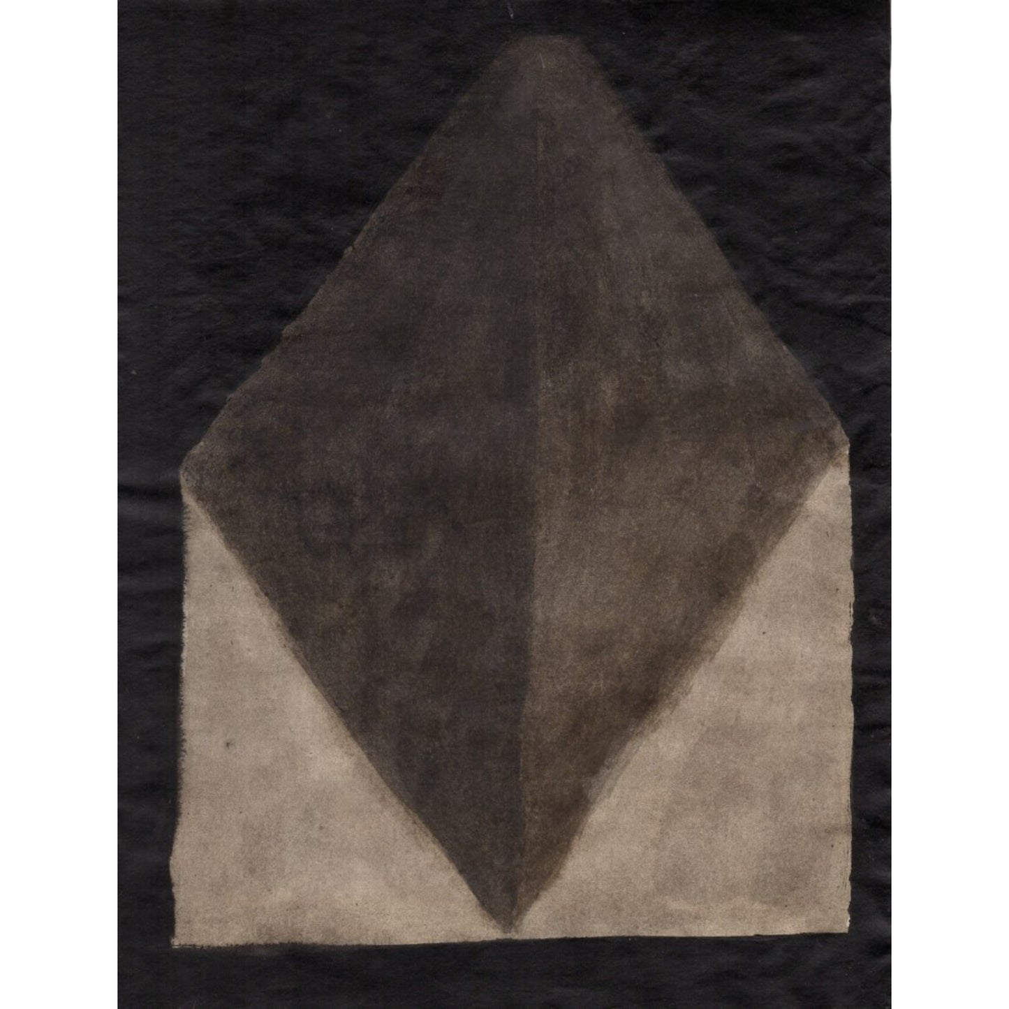 1062 - 8" x 10.5"