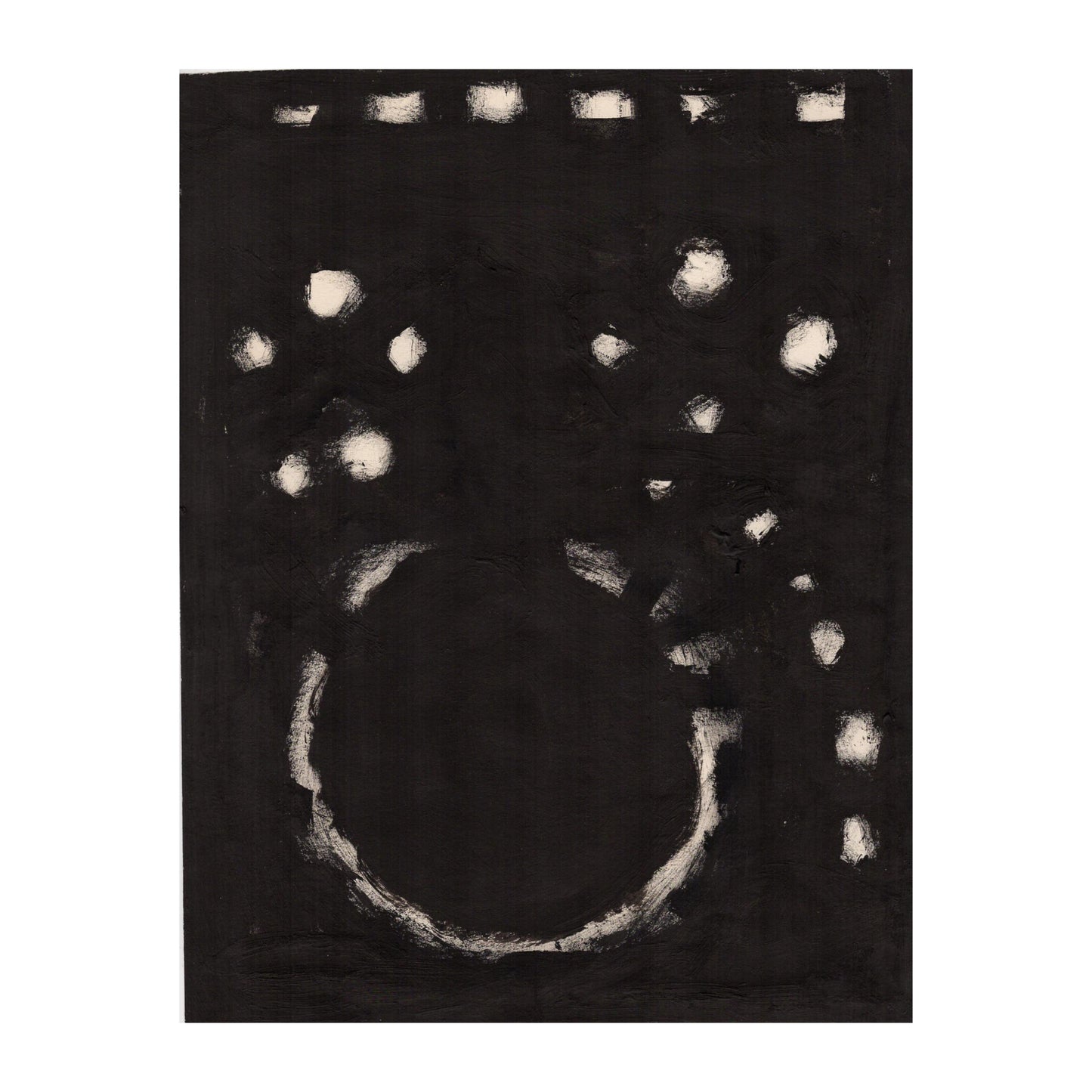 1083 - 8.75" x 11.5"
