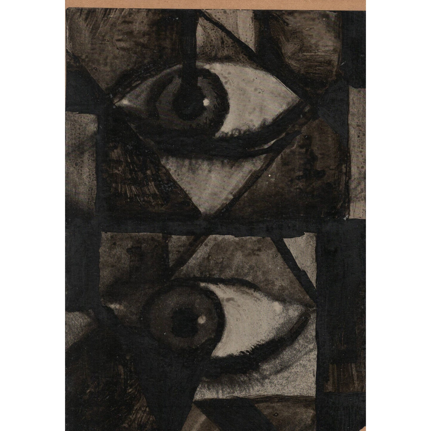 1084 - 7.5" x 11"