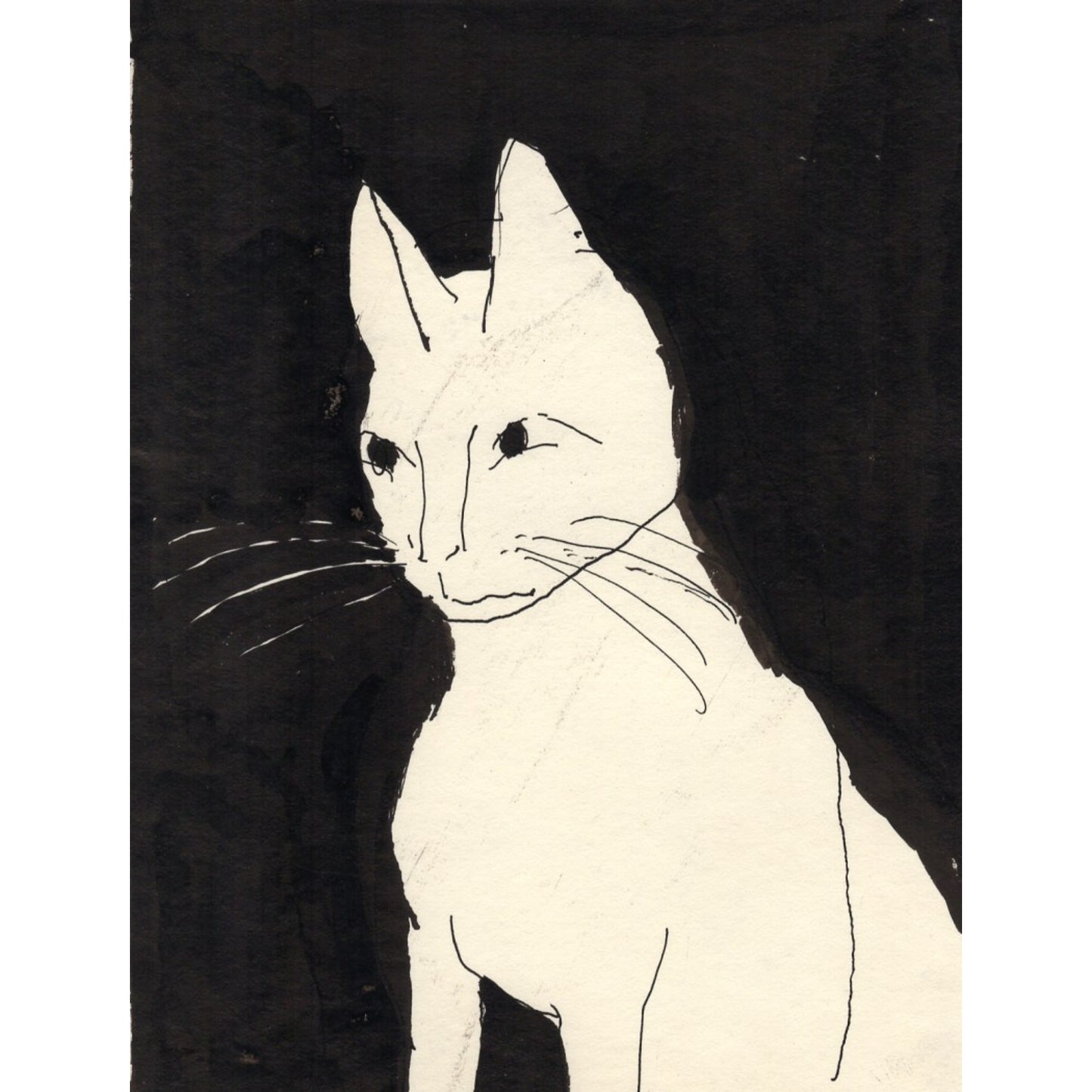 1321 - 6" x 8"