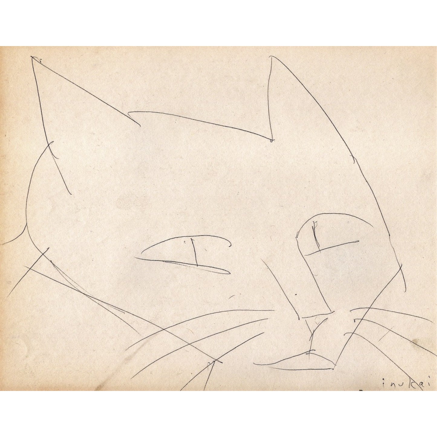 1412 - 11" x 5.5"
