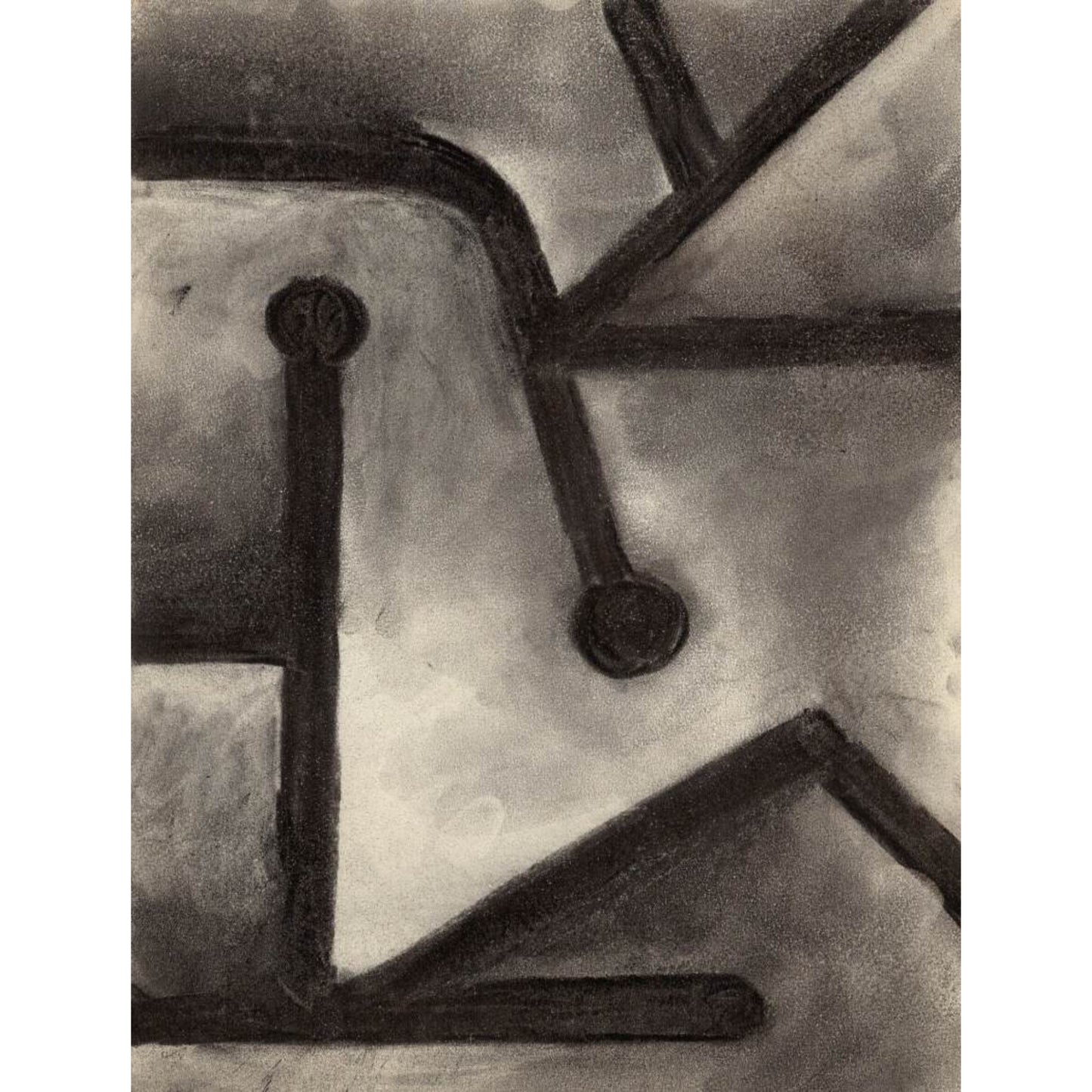 1463 - 8.5" x 11"