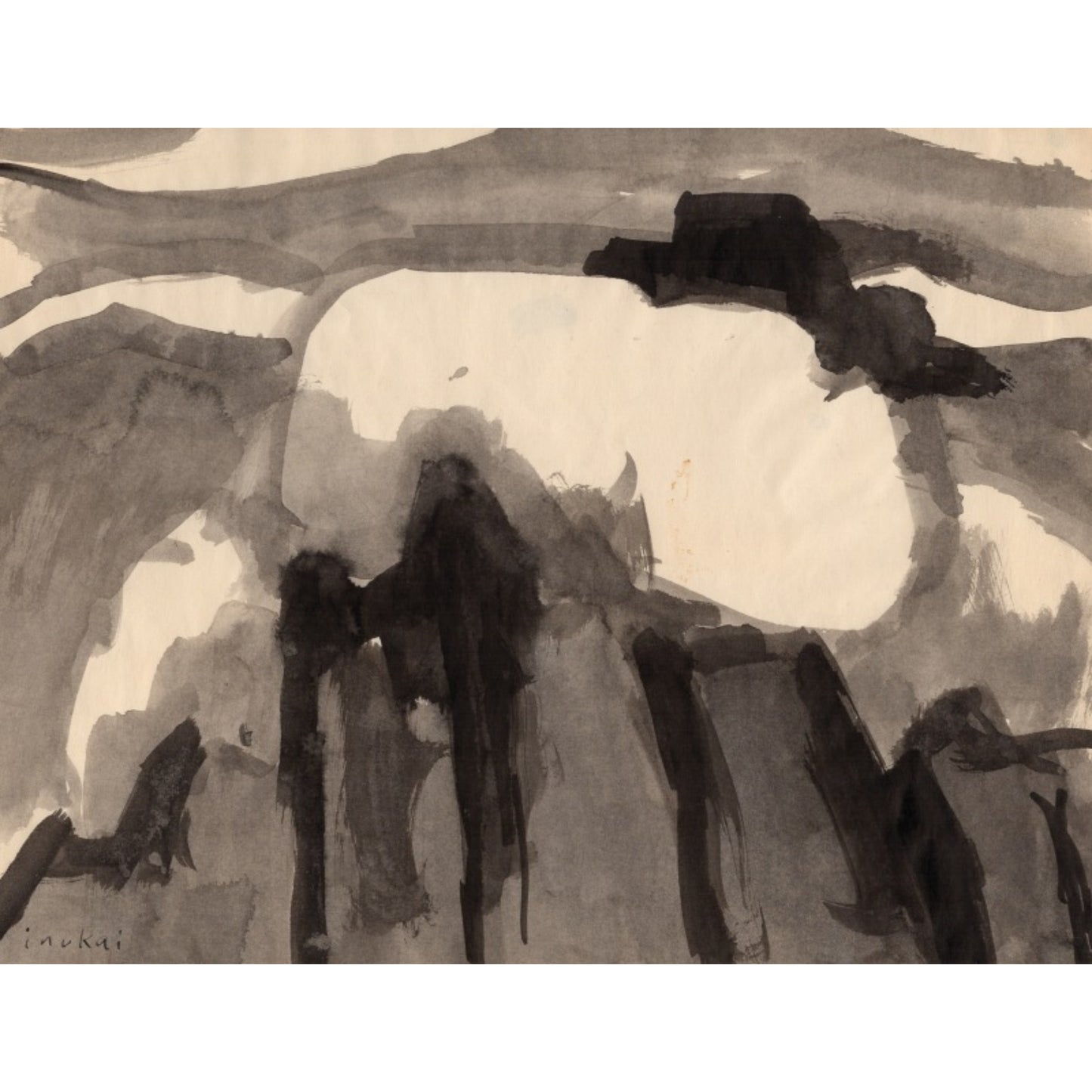 2057 - 11" x 8.5"