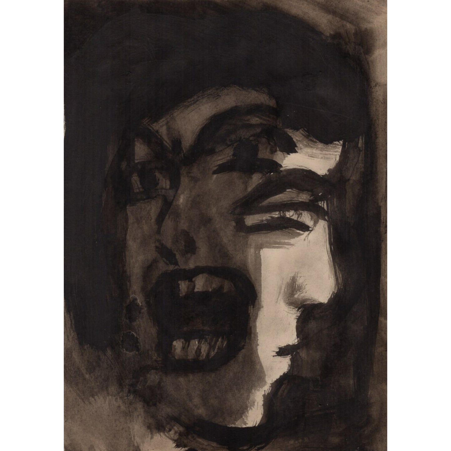 2075 - 6.5" x 9"
