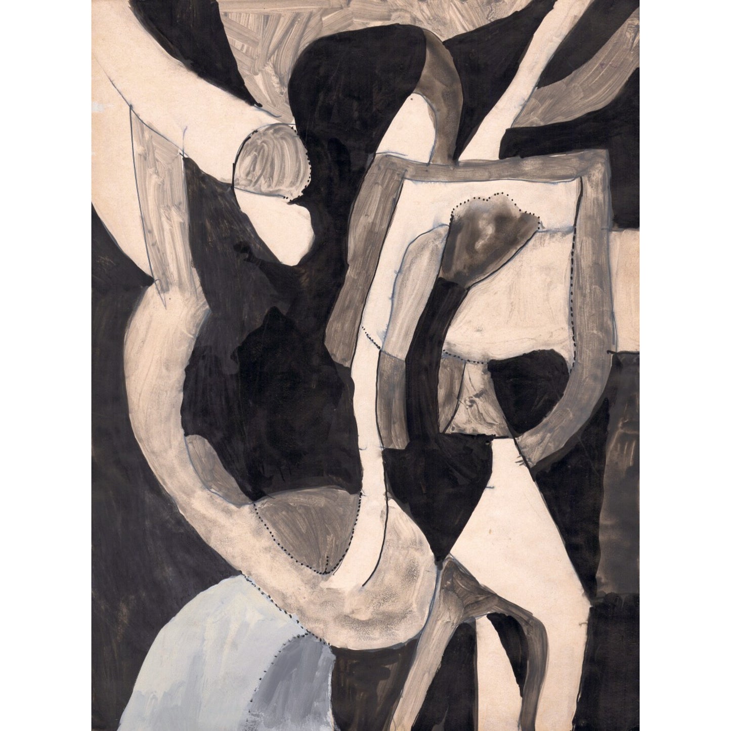 2098 - 8.5" x 11"