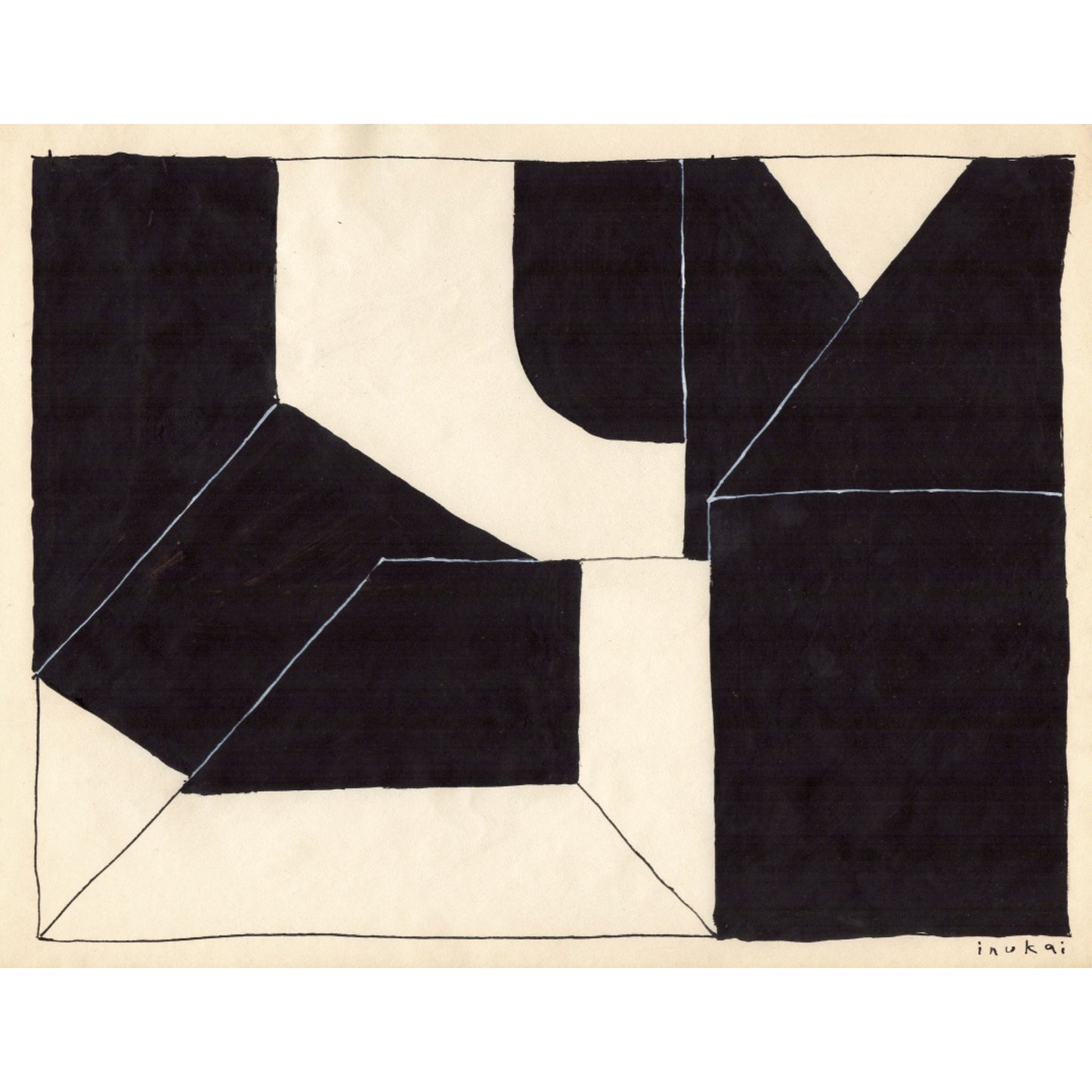 2112 - 11" x 8.5"