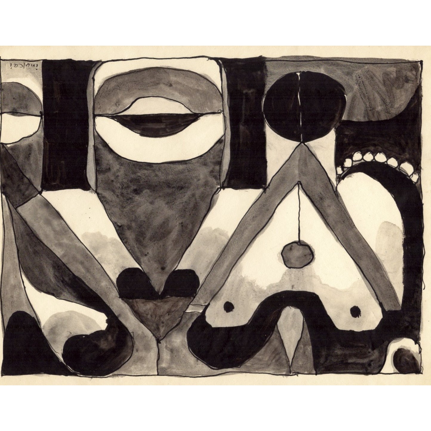 2130 - 11" x 8.5"