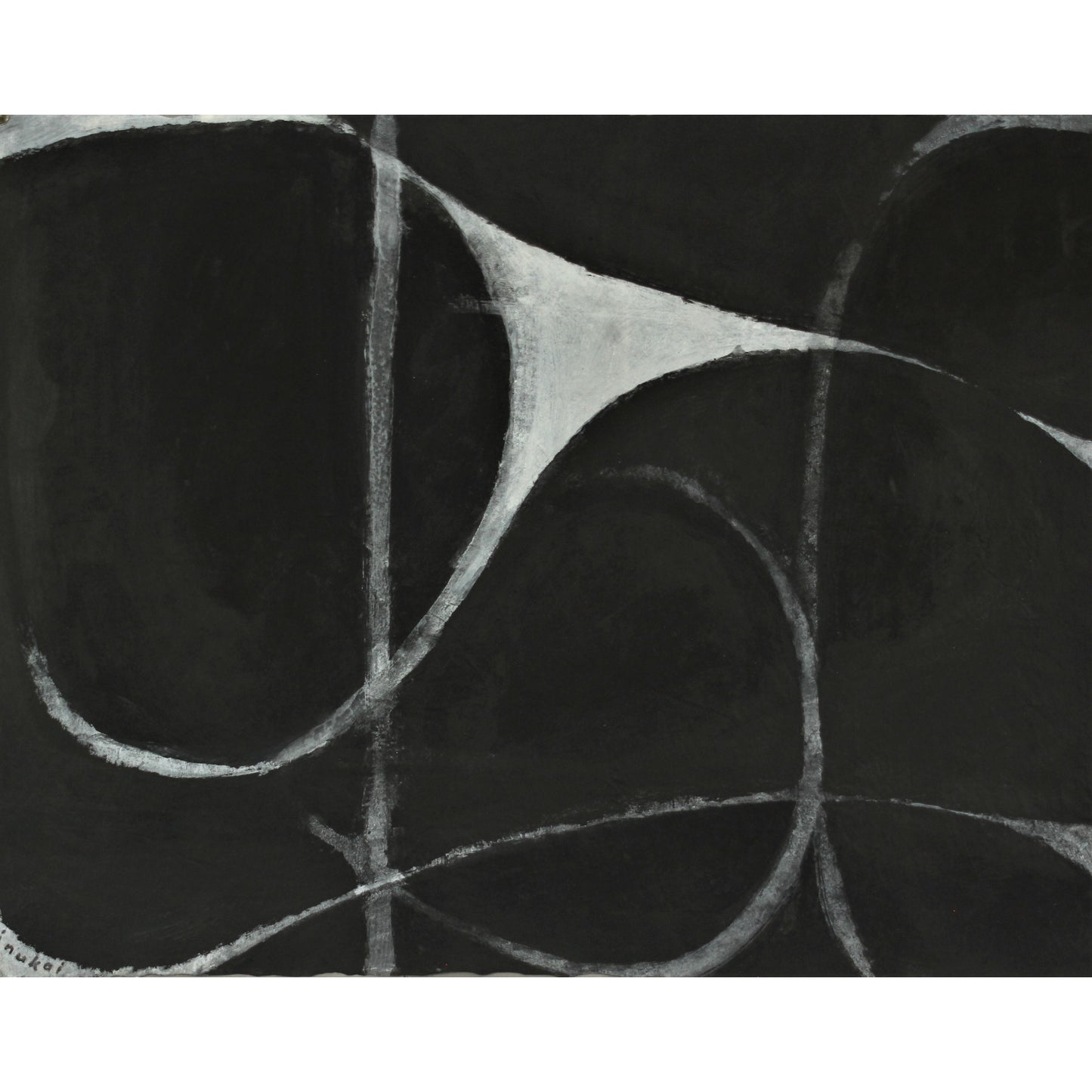 3131 - 33" x 24.25"