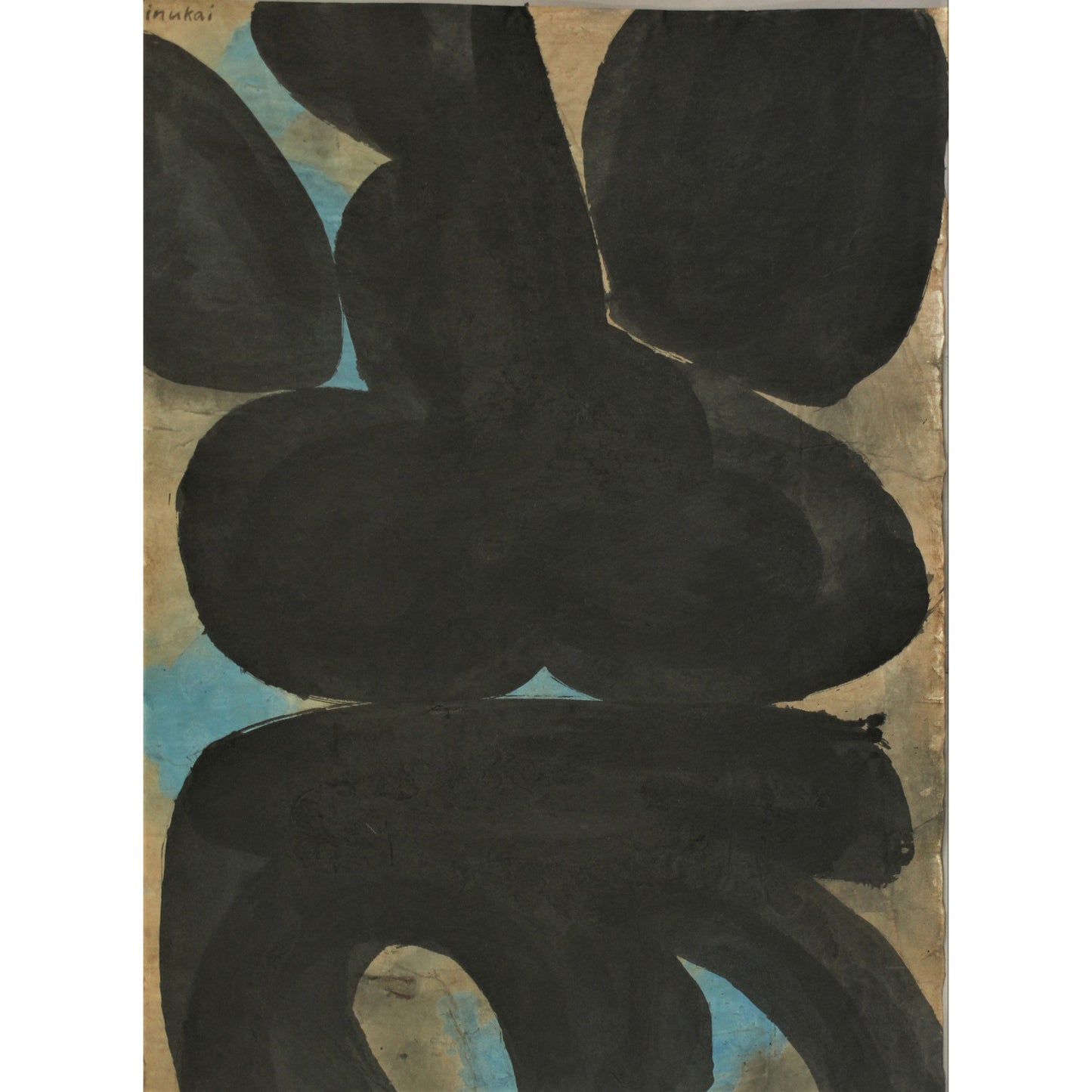 3137 - 24" x 33"