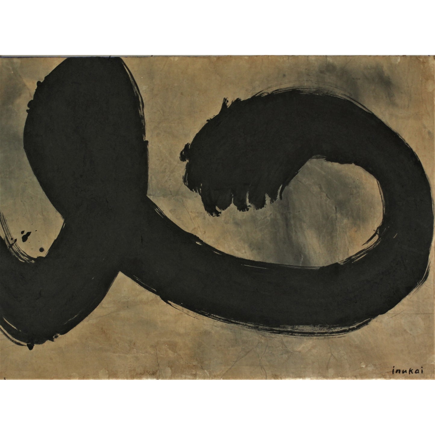 3142 - 33" x 24"