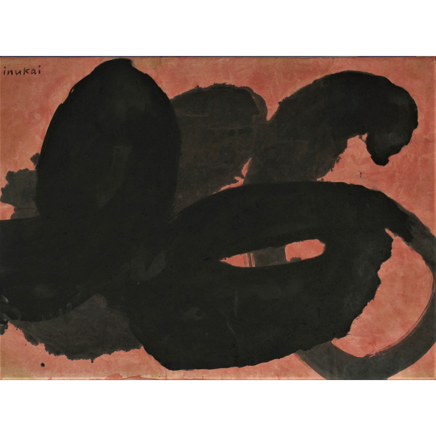 3145 - 33" x 24.25"