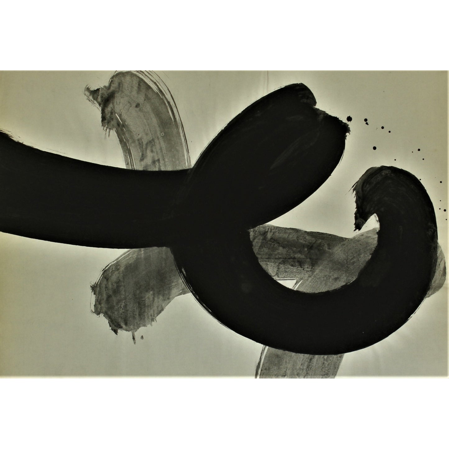 3158 - 31.5" x 21.25"