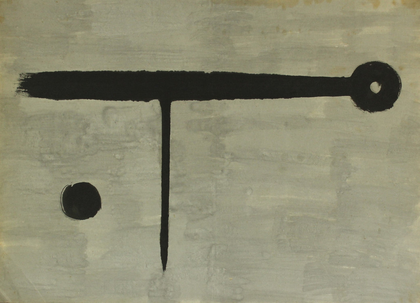 3160 - 29" x 20.75"