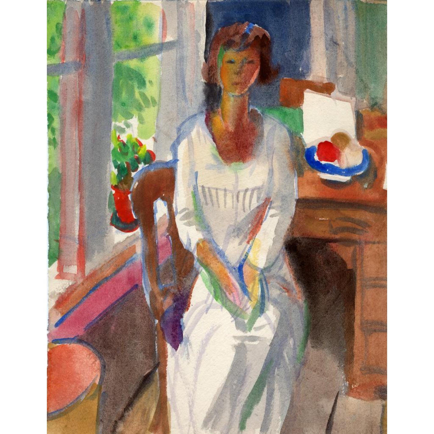 6225 - 11" x 14"