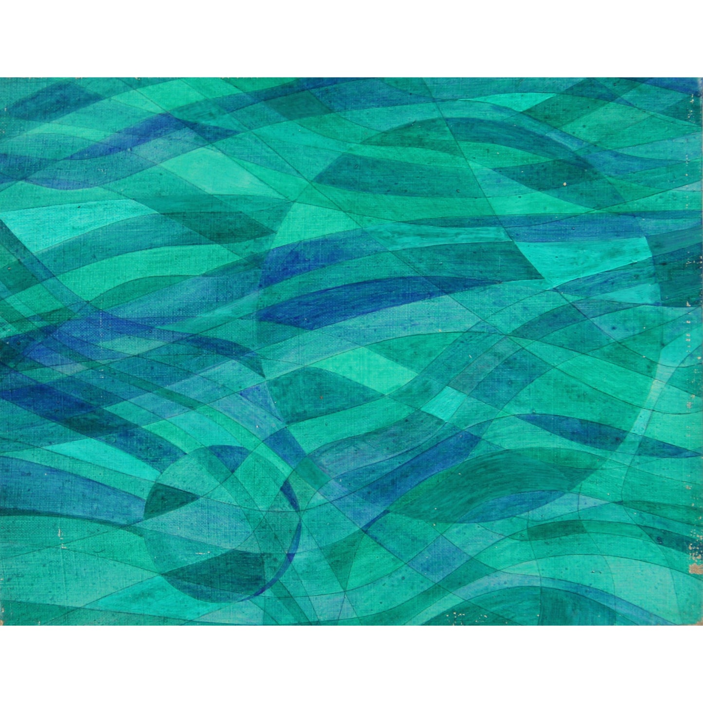 7100- 10" x 8"
