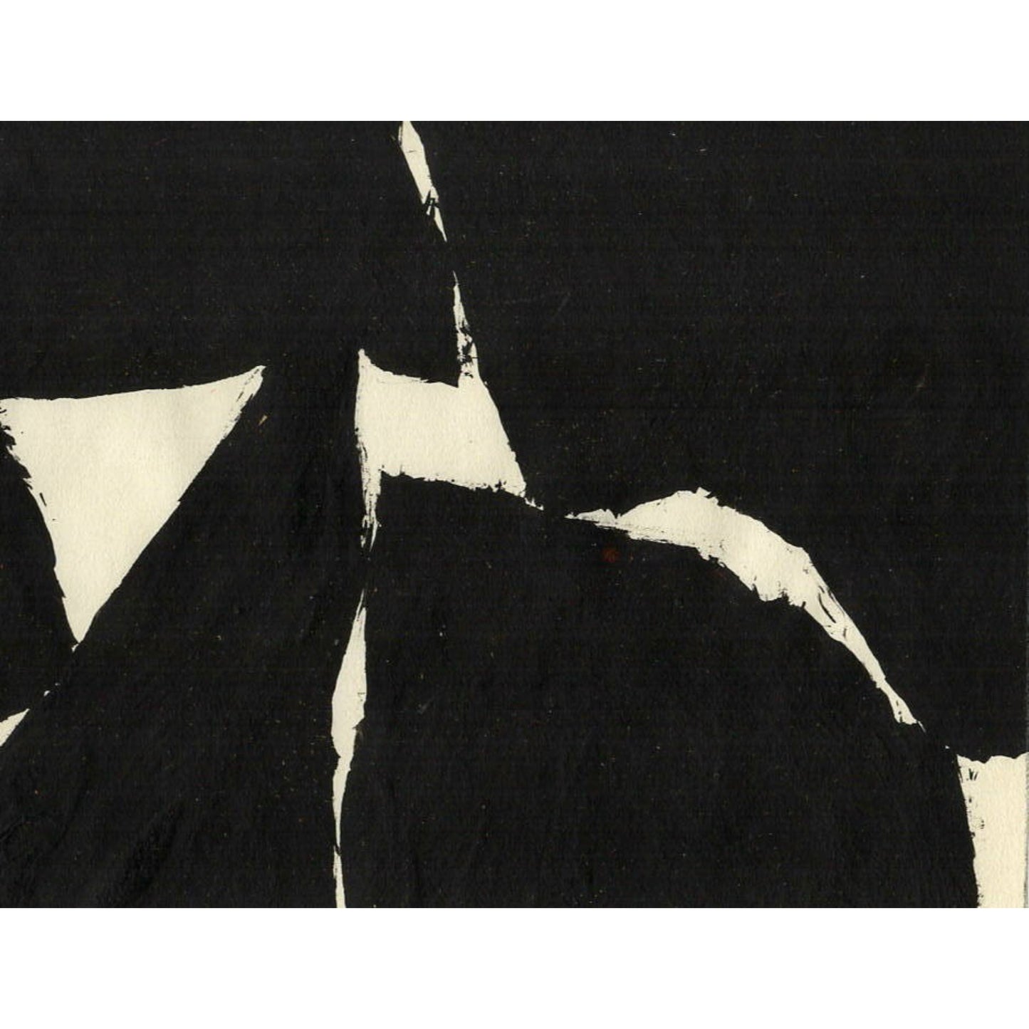 1001 - 4.75" x 3.75"