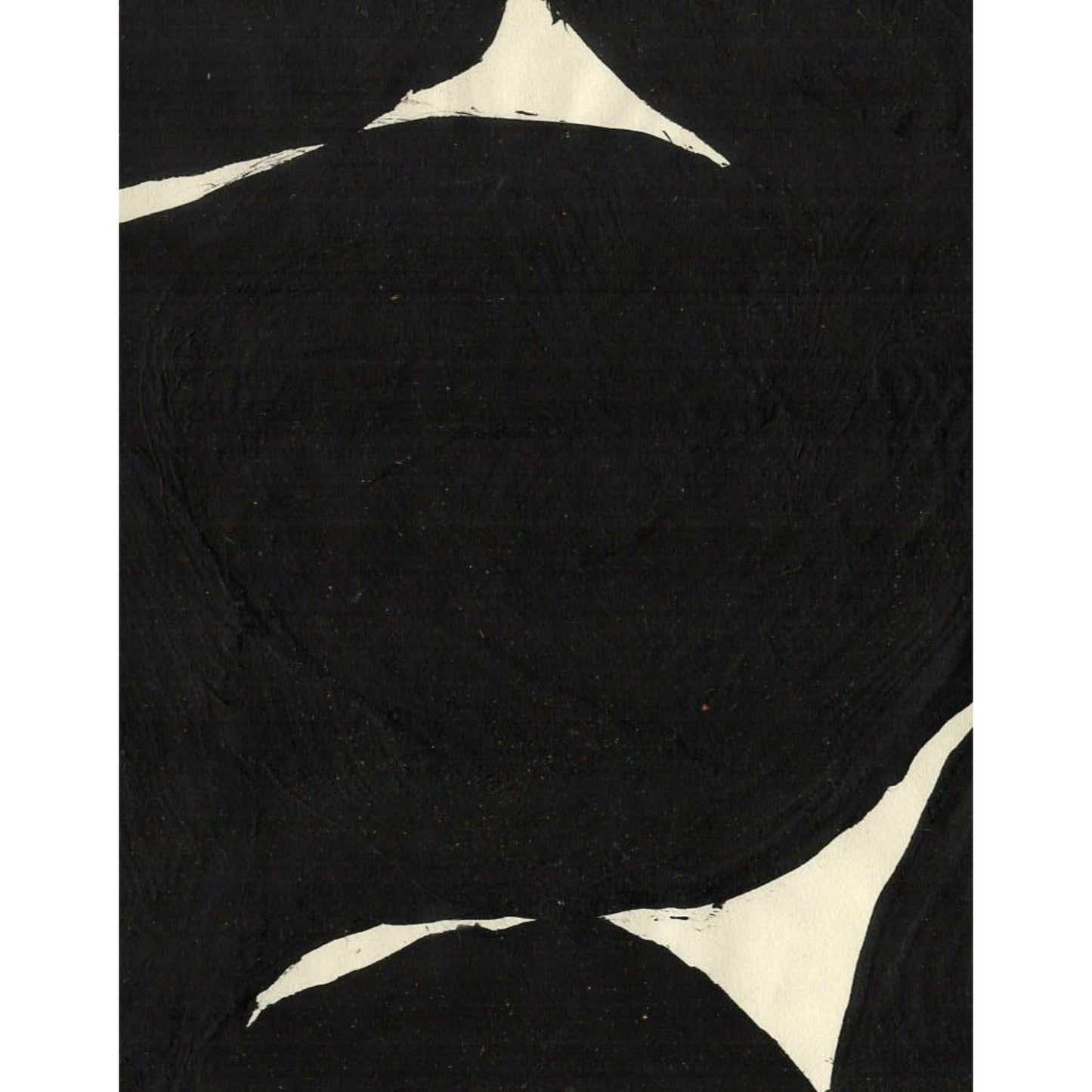 1002 - 4." x 5"