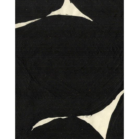 1002 - 4." x 5"