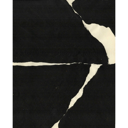 1003 - 5.5." x 7.25"