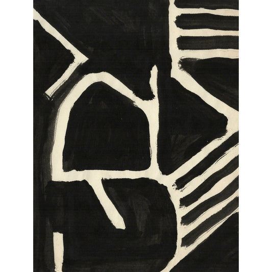 1004 - 5" x 7"