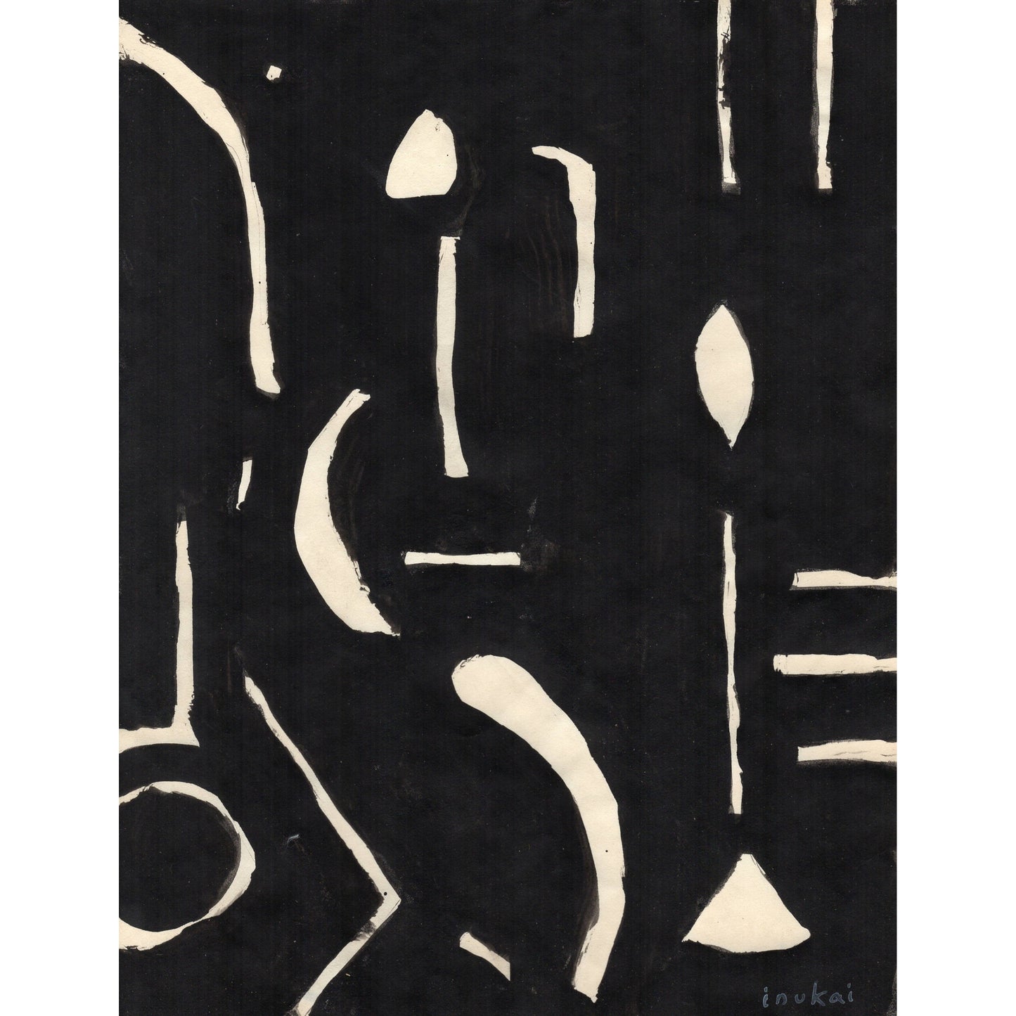 1006 - 8.5" x 11"