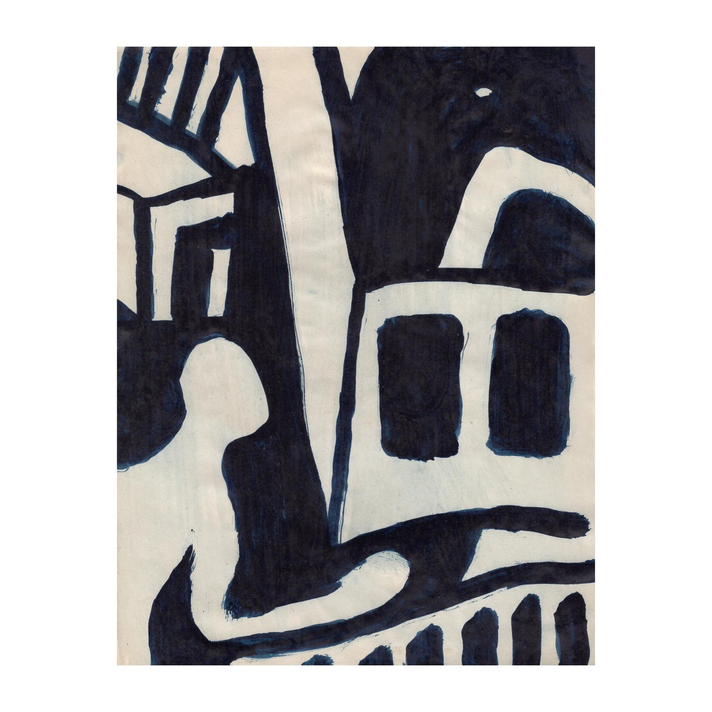 1007 - 8.5" x 11"