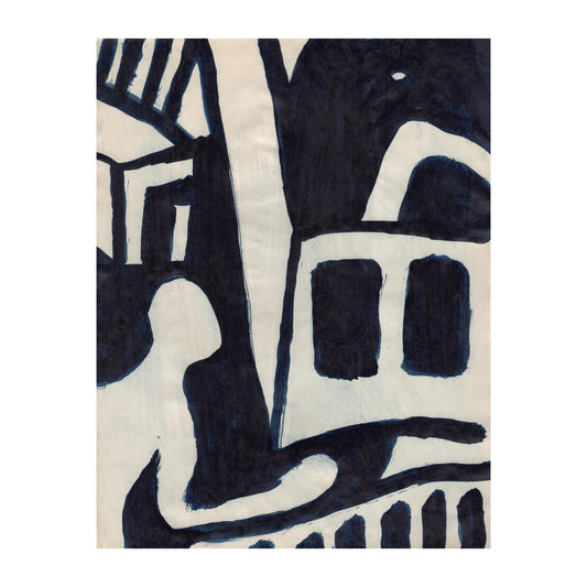 1007 - 8.5" x 11"