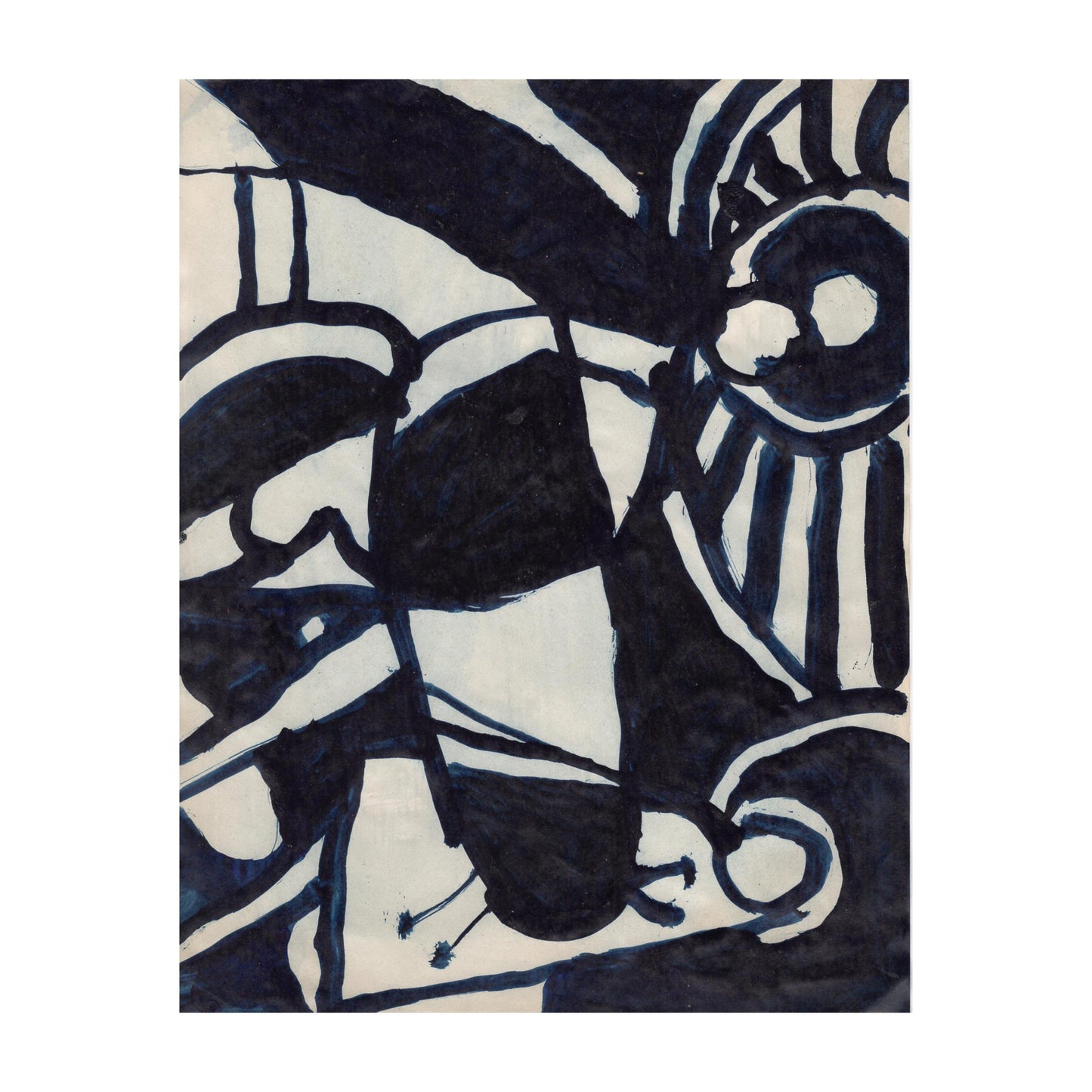 1008 - 8.5" x 11"