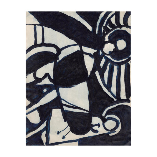 1008 - 8.5" x 11"