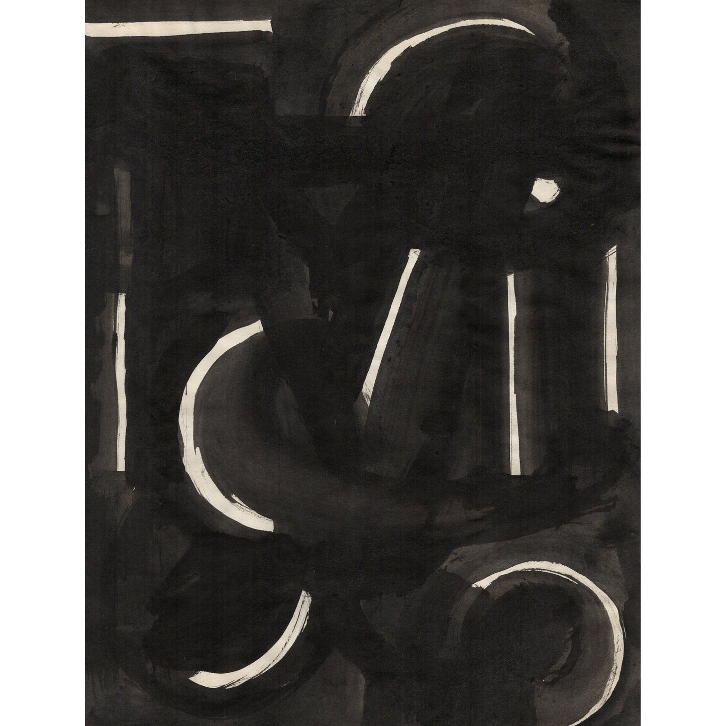 1010 - 8.5" x 11"