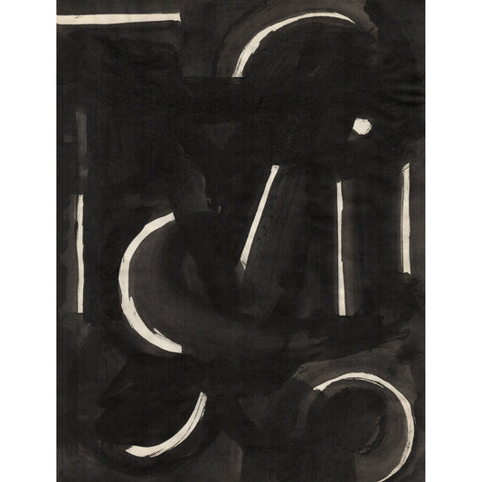1010 - 8.5" x 11"