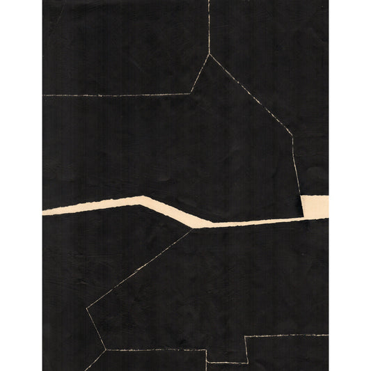 1012 - 9.25" x 12.25"