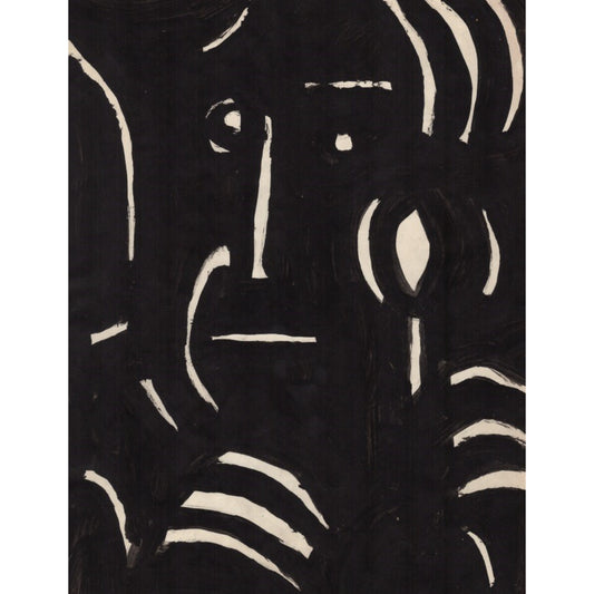 1013 - 8.5" x 11"