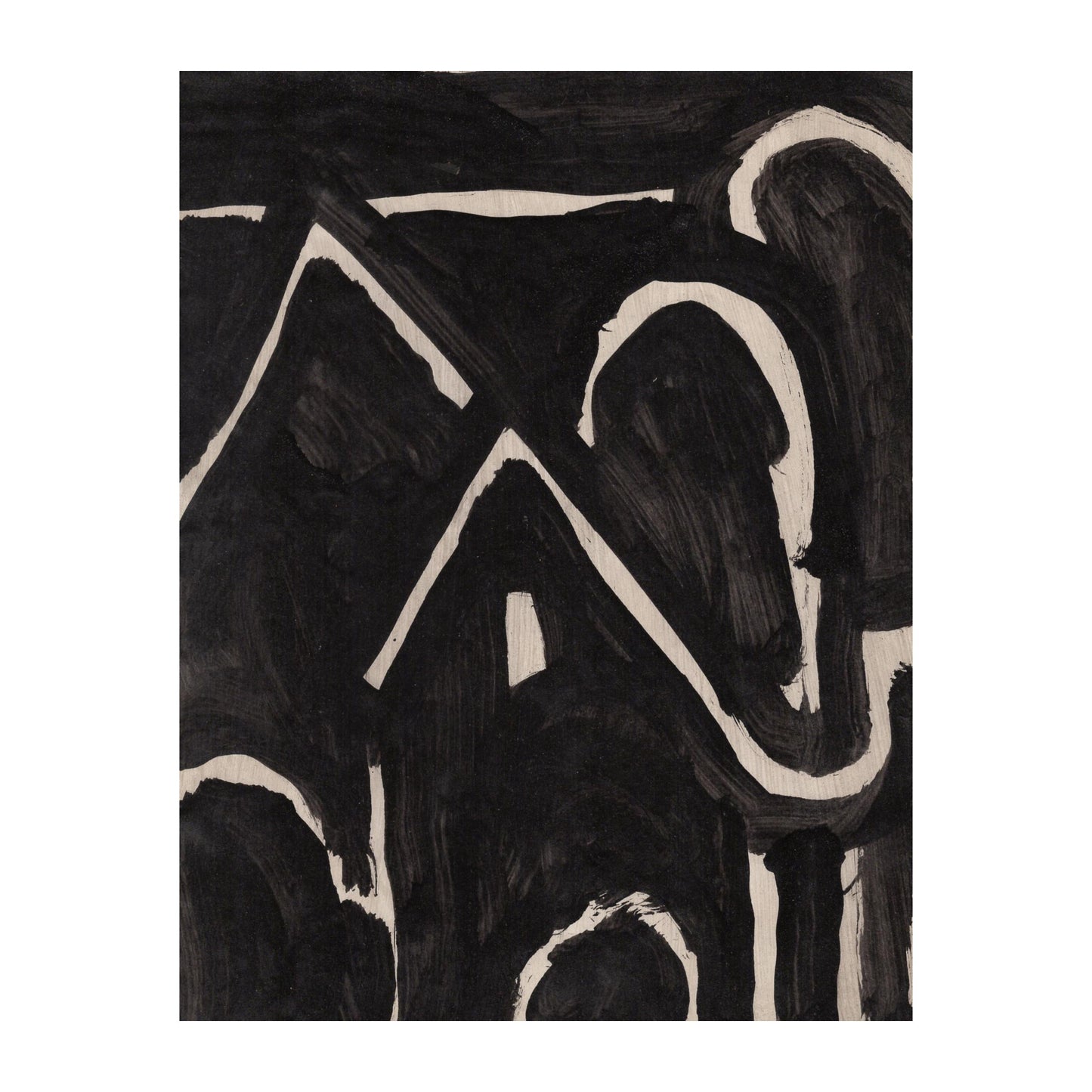 1014 - 8.5" x 11"