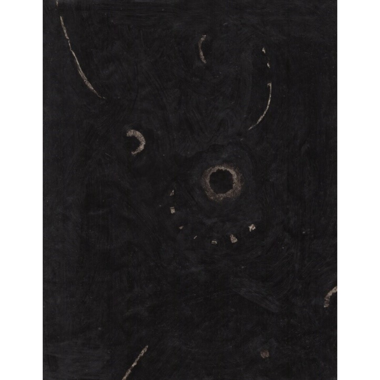 1015 - 8.5" x 11"