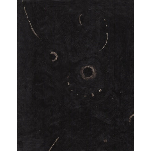 1015 - 8.5" x 11"