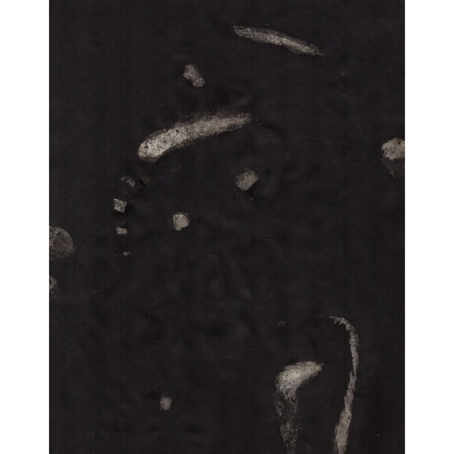 1016 - 8.5" x 11"